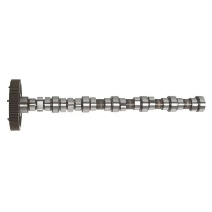 Tengely Cu Came Ent080014 Dennis Elite 2 Volvo 8700/B6/Fe/Fe 2/Fl 2/Fl 3