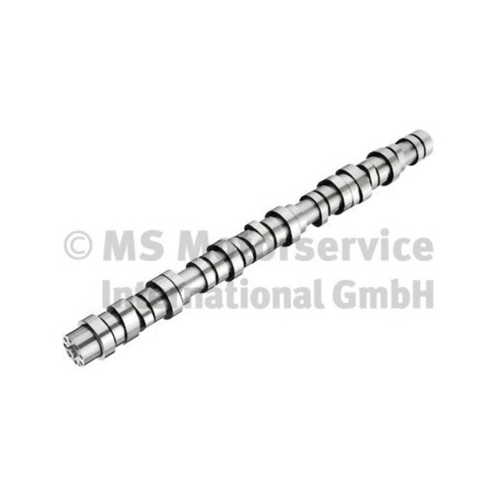 Ax Cu Came 20100413010 Volvo Fh 2/Fh 3/Fm 2/Fm 3/Fmx 2/Fmx 3