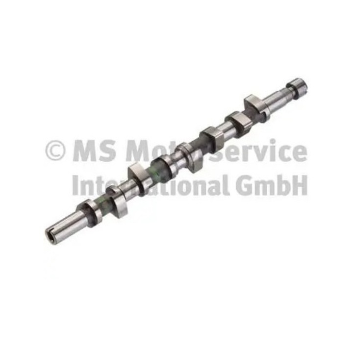 Ax Cu Came 50006332 Opel Movano A Renault Espace 3/Espace 4/Laguna 1/Laguna 2/Master 2/Megane/Megane 1/Megane 2/Scénic 1