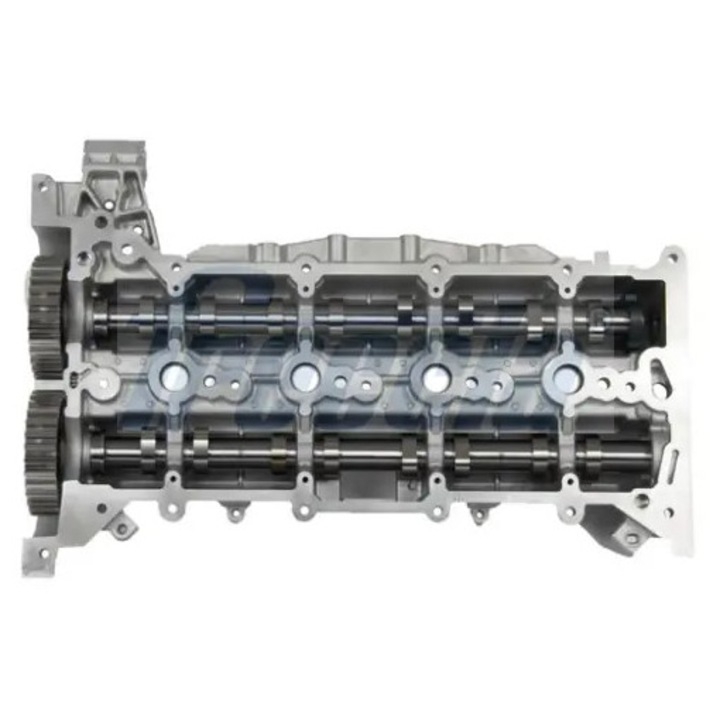 Ax Cu Came Cm05-2382 Ford Focus 4/Galaxy 3/Galaxy Mk 3/Kuga 3/Mondeo 5/S-Max/Tourneo Custom V362/Transit Custom V362