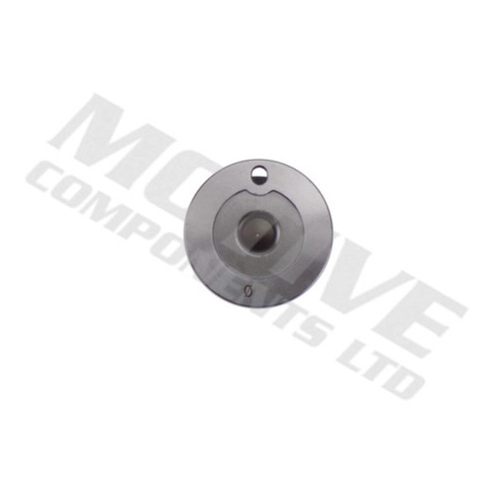 Ax Cu Came T2629 Vw Golf 5/Golf Plus 5/Jetta 3/Tiguan/Touran