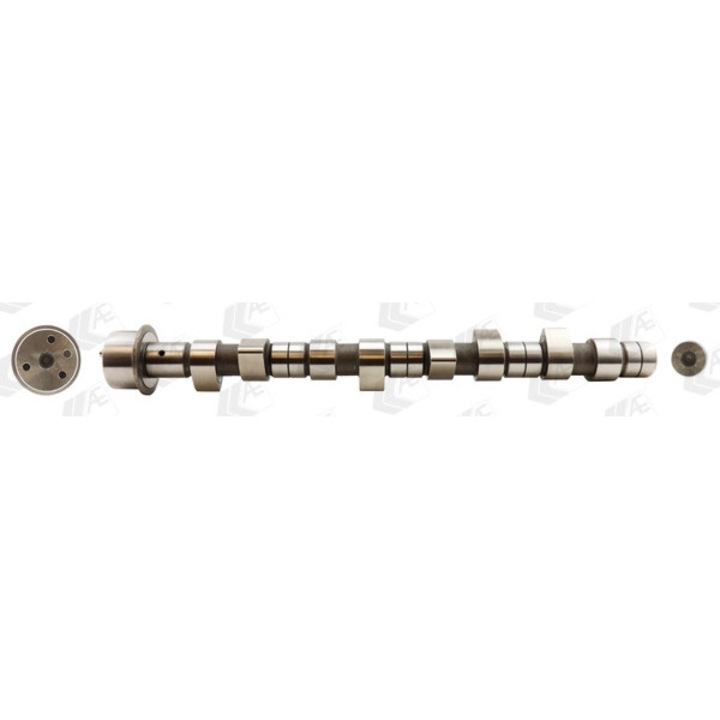 Ax Cu Came Cam681 Citroën Jumper 1 Fiat Croma/Ducato Fuqi Wunderful Rich Iveco Daily 1/Daily 2/Daily 3/Power Daily