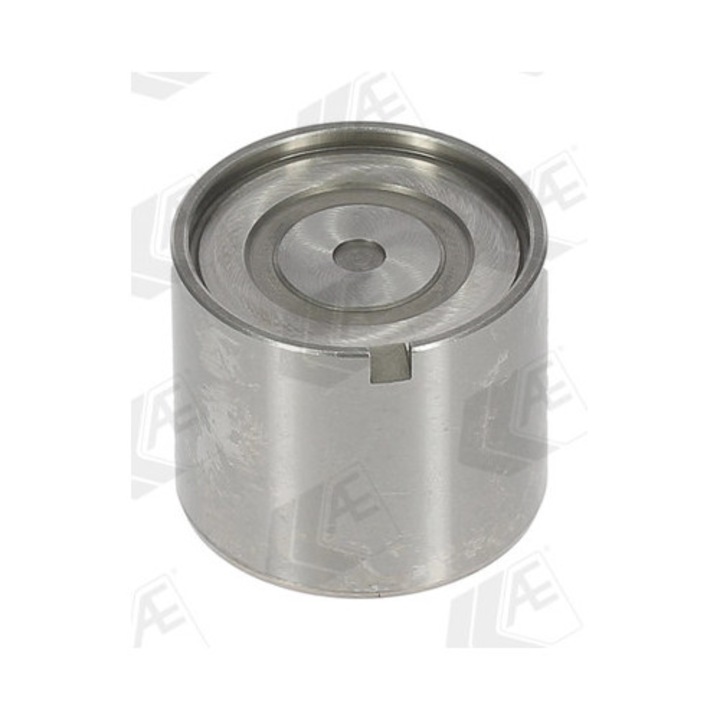 Culbutor Supapa Partea De Admisie Fol178 Chevrolet Astra/Corsa Pick-Up/Montana Pick-Up Opel Astra G/Astra H/Astra H Gtc
