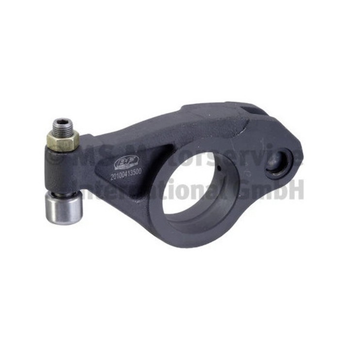 Billenős, szívóoldali szelepvezérlés 20100413500 Volvo 9700/9900/B13/Fh/Fh 2/Fh 3/Fm/Fm 2/Fm 3/Fmx/Fmx 2/Fmx 3/Va/Vh