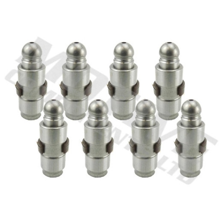 Szelepszár HL6002 Audi A1/A1 Allstreet/A1 City Carver/A3/A4 B5/A4 B6/A4 B7/A4 B8/A4 B9/A5/A6 C6/A6 C7/A6 C8/A7/Q2