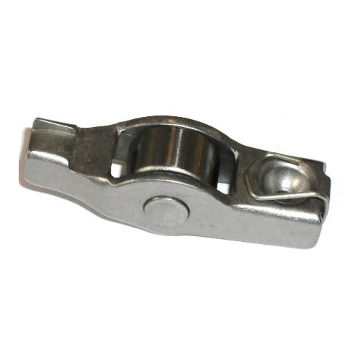 Кобилица, клапанна помпа Ra06-903 Alfa Romeo 147/156/159/166/Brera/Gt/Spider Cadillac Bls Fiat Bravo 2/Croma/Grande Punto