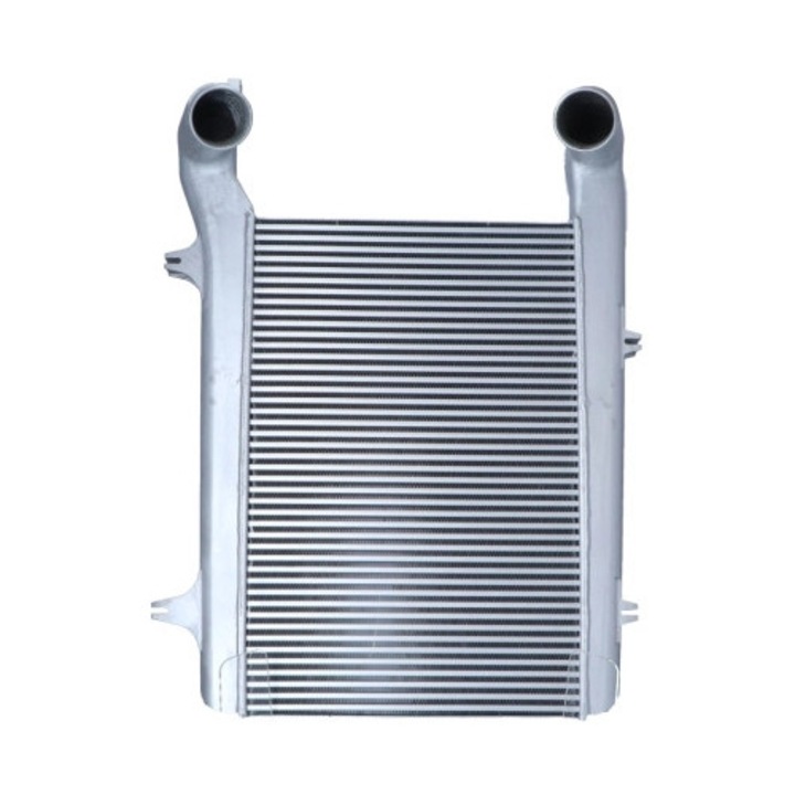 Intercooler, kompresszor 309055 Daf 95/95 Xf/Xf 95