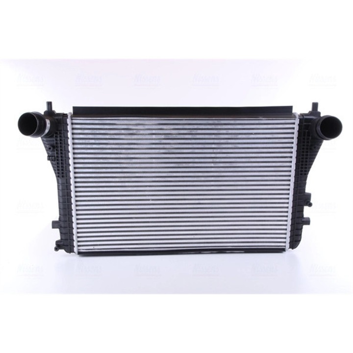Intercooler, Compresor 96568 Audi A3/Tt Seat Altea/Leon Skoda Octavia 2/Superb 2/Yeti Vw Beetle/Caddy 3/Caddy 4/Cc B7