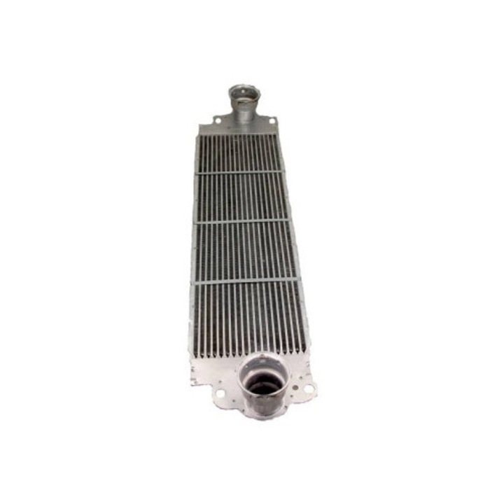 Intercooler, klímakompresszor Ac694819 Vw California T5/California T6/Multivan T5/Multivan T6/Transporter T5/Transporter T6