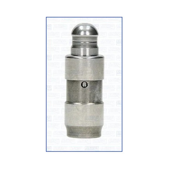 Szelepemelő, kipufogószelep 85009300 Audi Q5 Bmw 1/2/2 Active/2 Active Tourer/2 Gran/3/3 Gran Turismo/3 Touring/4