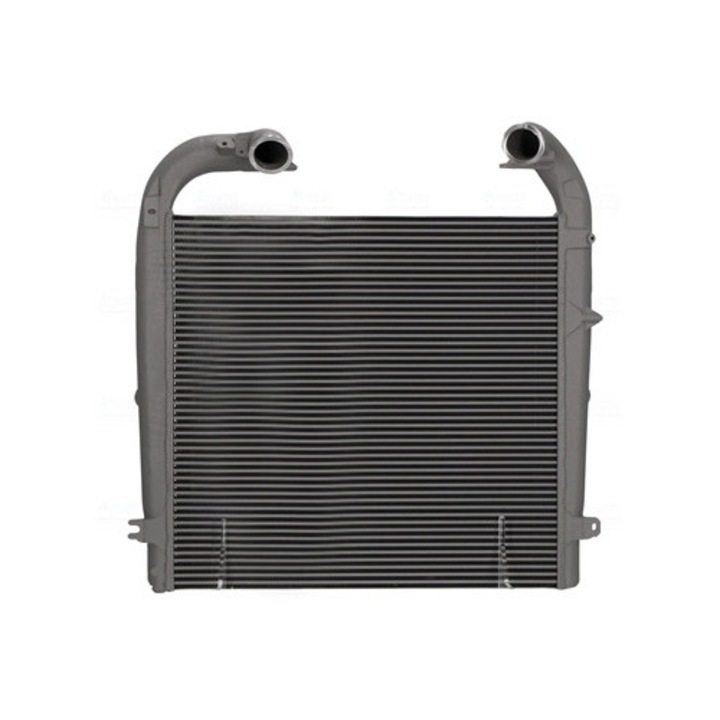 Intercooler, kompresszor 961440 Scania G 1/P 1/R 1/R 2/S