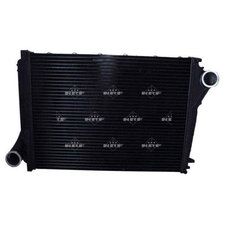 Intercooler, kompresszor 30392 Volvo Fm/Fm 2/Fm 3/Fmx/Fmx 2/Fmx 3