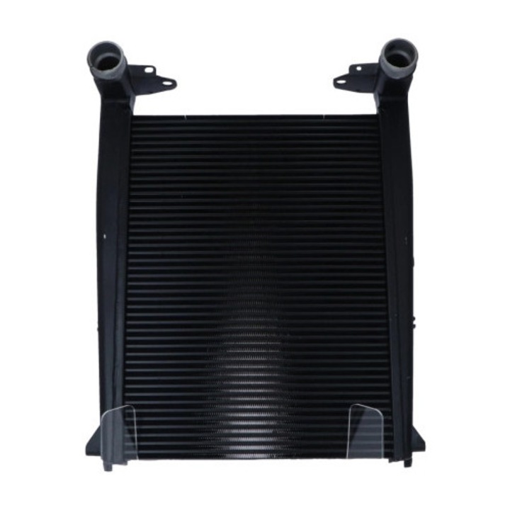 Intercooler, Kompresszor 30219 Renault Trucks Kerax/Premium/Premium 2