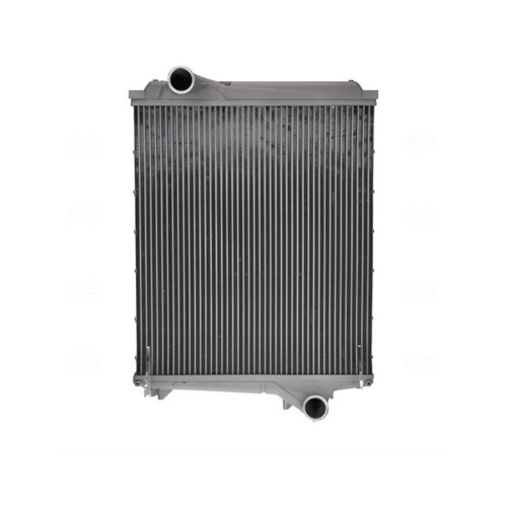 Intercooler, Compresor 97082 Renault Trucks T Volvo Fh/Fh 2/Fh 3/Fh16/Fh16 2/Fh16 3