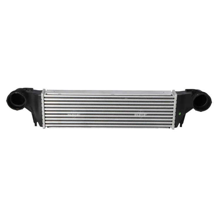 Intercooler, Compresor 30323 Bmw X5 - eMAG.ro
