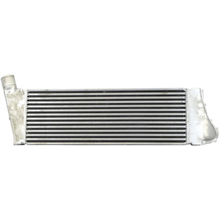 Intercooler, Compresor Ci39000P Renault Megane 2/Scénic 2