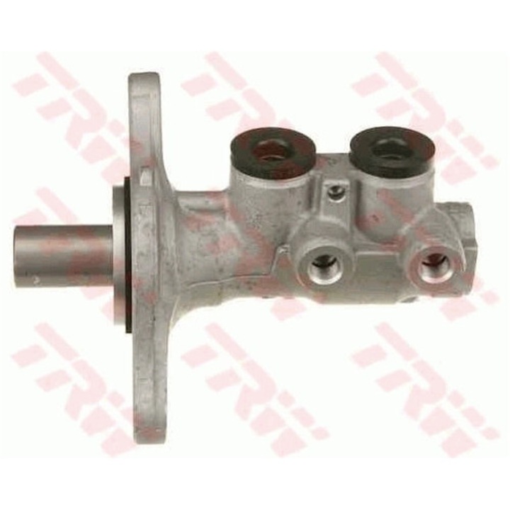 Központi Szivattyú, Fék Pmf185 Fiat 500/500 C/Panda Ford Ka