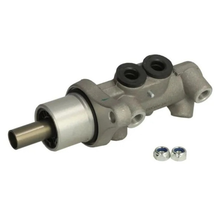 Főközponti fék, Fék C9A020Abe Audi A3/Tt Seat Leon/Toledo 2 Skoda Octavia 1 Vw Bora/Bora 1/Golf 4/Golf 5/Golf Van 4