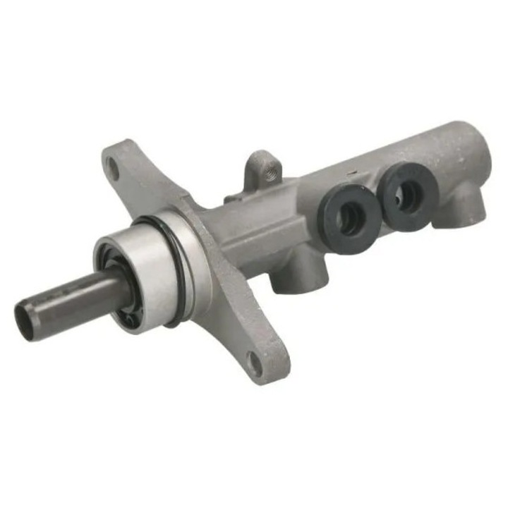 Főfékhenger, Fék C9A022Abe Audi A1 Seat Ibiza 4/Toledo 4 Skoda Fabia 2/Rapid/Roomster/Roomster Praktik Vw Polo