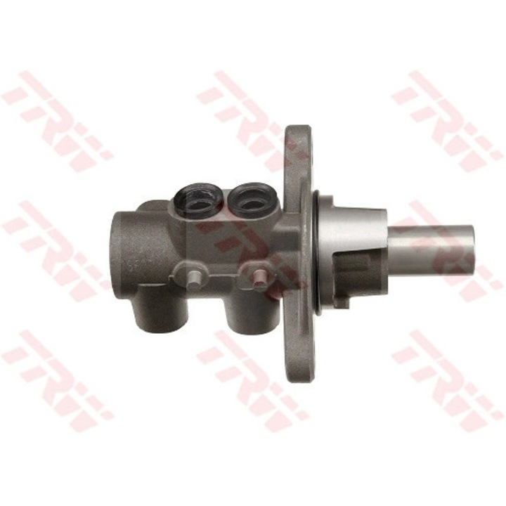 Főfékhenger, Fék Pmh1031 Opel Adam/Corsa D/Corsa E Vauxhall Adam/Corsa Mk 3/Corsa Mk 4/Corsavan Mk Iiicaseta/