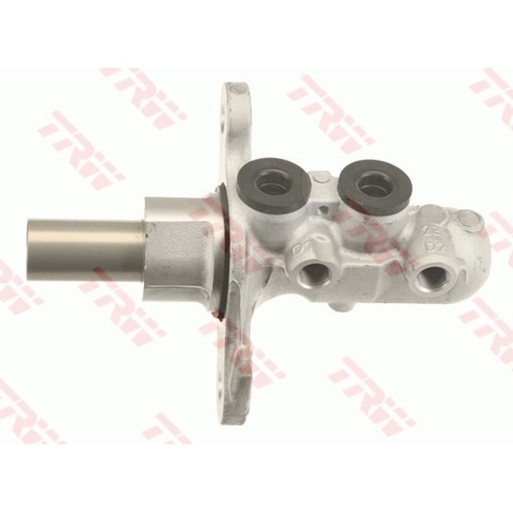 Központi Szivattyú, Fék Pma122 Mercedes-Benz A-osztály/B-osztály/Cla/Cla Shooting Brake/Gla-osztály Mercedes-Benz (Bbdc) Gla