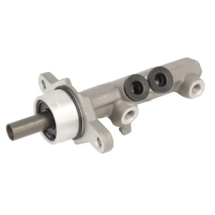 Főfékhenger, fék C9W033Abe Audi A3 Seat Altea/Leon/Toledo 3 Skoda Octavia 2 Vw Golf 5/Golf 6/Golf Plus/Golf Plus 5