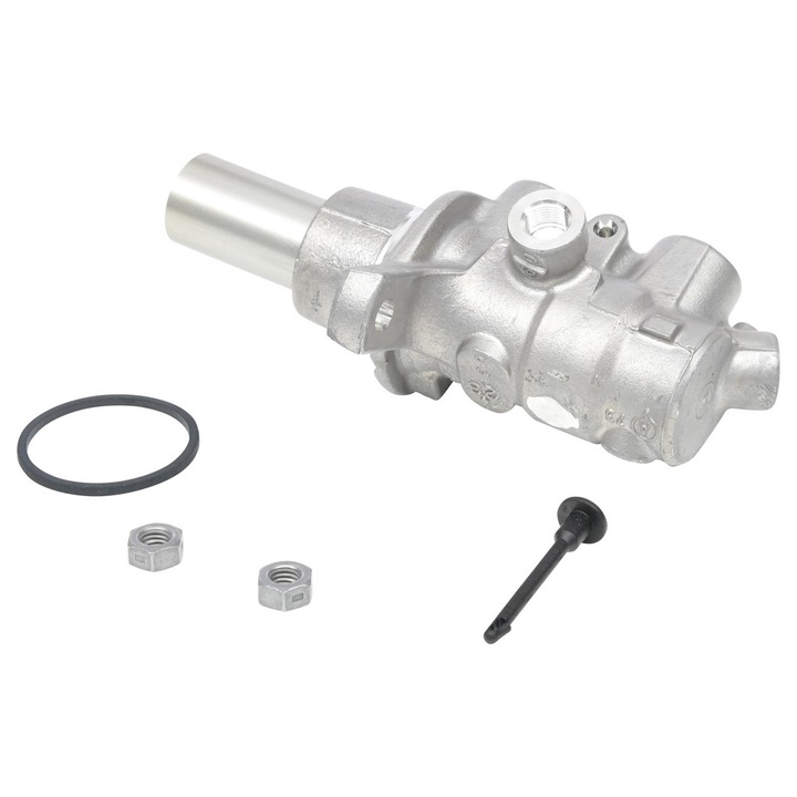 Pompa Frana 24.4156-1221.3 Mercedes-Benz C-Class/C-Class T-Model/Cls/E-Class/E-Class All-Terrain/Eqc/Glc