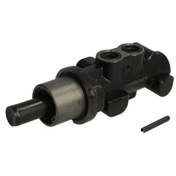 Főfékhenger, fék C9C014Abe Citroën Berlingo/Berlingo / Berlingo First/Berlingo Multispace/Xsara Peugeot 306/406