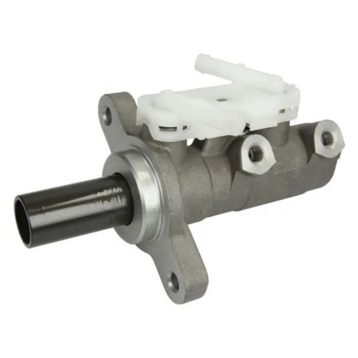 Főfékhenger, fék C91045Abe Nissan Cabstar/Nt400 Cabstar