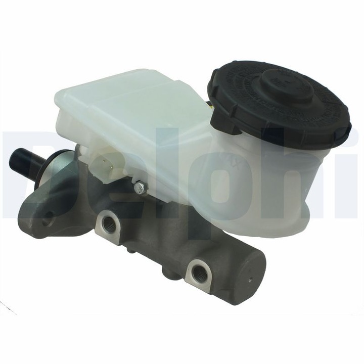 Главна помпа, спирачка Lm80330 Acura Rsx Honda Civic 7