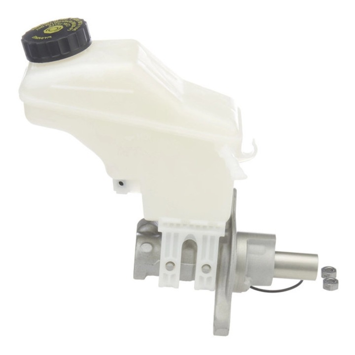 Főfékhenger, Fék 0204123738 Opel Corsa D Vauxhall Corsa Mk 3/Corsavan Mk II