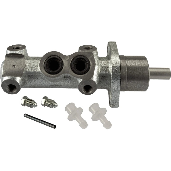 Központi Szivattyú, Fék Pmf528 Fiat Albea/Grande Punto/Palio/Punto