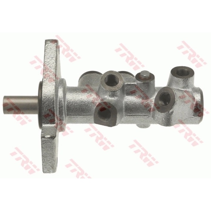 Pompa Frana Pmk601 Audi A3/Tt Seat Leon/Toledo 2 Skoda Octavia 1 Vw Bora/Bora 1/Golf 4/Golf Van 4/New Beetle