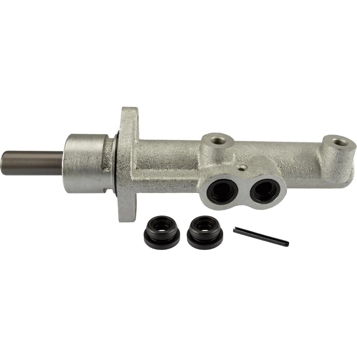 Főfékhenger, Fék Pml424 Iveco Daily 2/Daily 3/Daily 4/Daily 5 Renault Mascott/Master Pro Renault Trucks Mascott