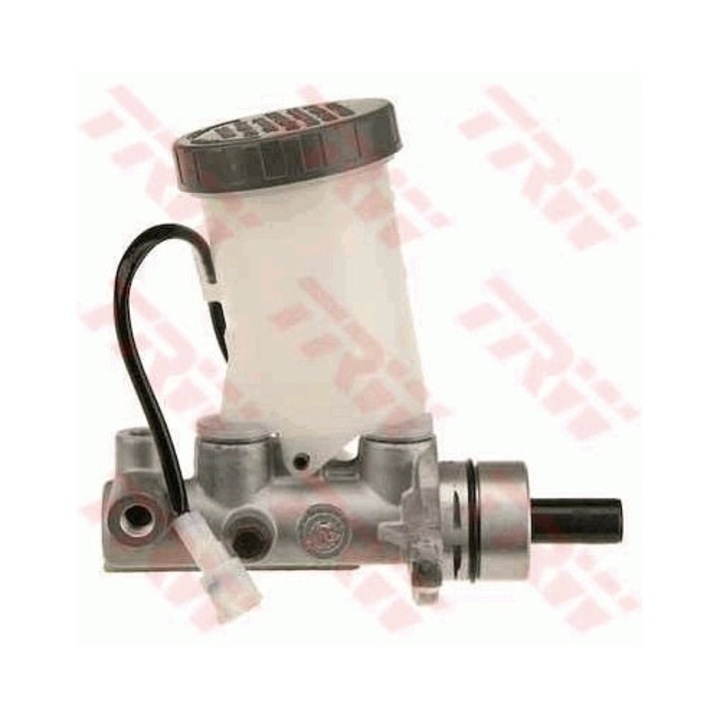 Főfékhenger, PMH818 Suzuki Jimny Terepjáró