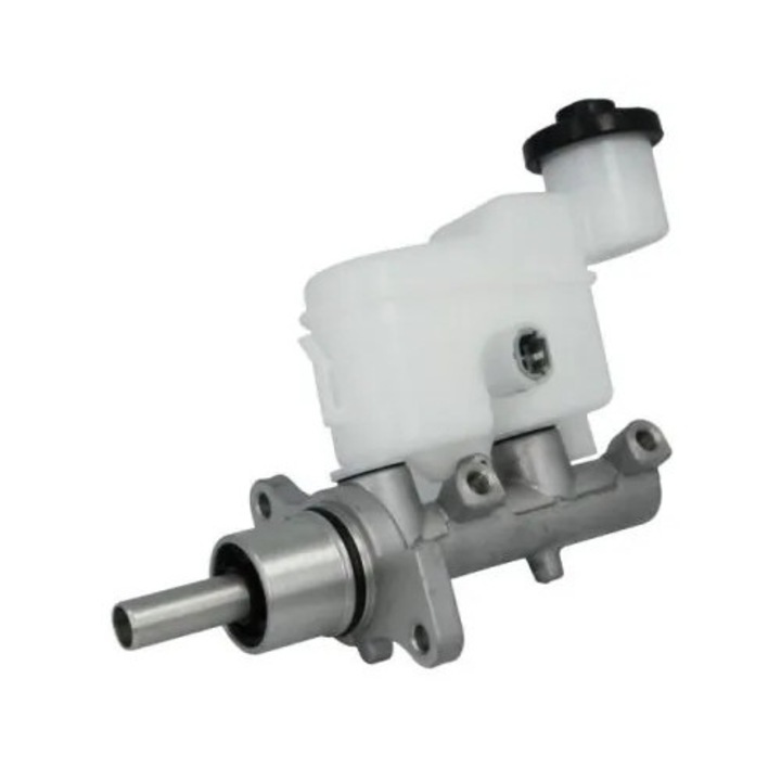 Főfékhenger, Fék C92042Abe Toyota Hilux 6 Pick-Up/Hilux 7 Pick-Up