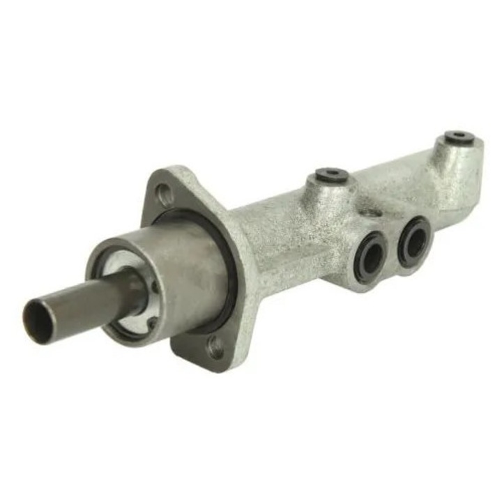 Főfékhenger, Fék C9E001Abe Iveco Daily 2/Daily 3/Daily 4/Daily 5 Renault Trucks Mascott