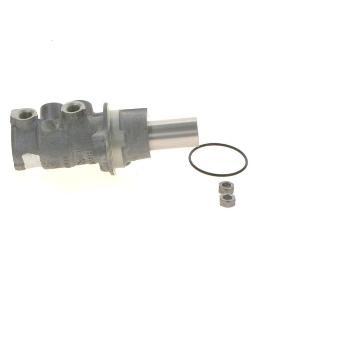 Főfékhenger, fék 0204718072 Citroën Ds4 Ds Ds 4 / Ds 4 Crossback Peugeot 308/308 1/Rcz