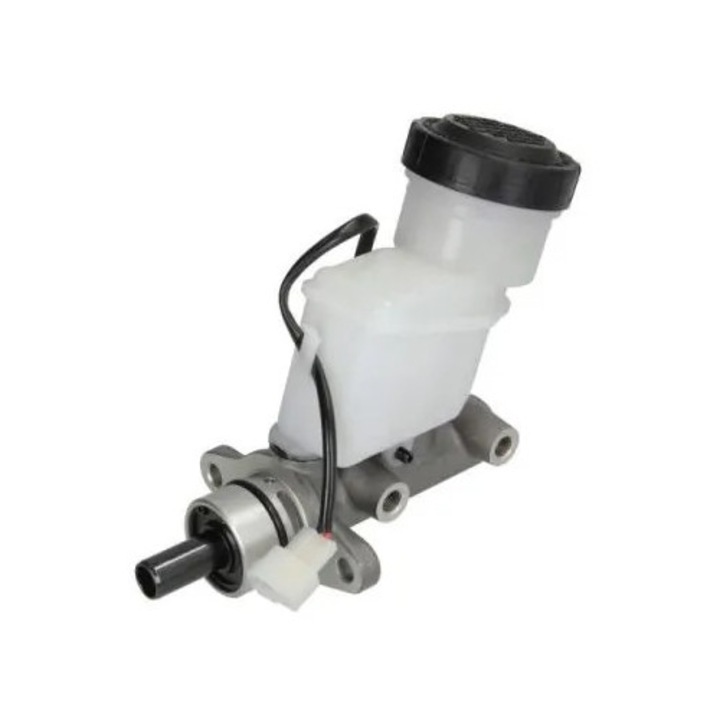 Főfékhenger, C96003Abe Daihatsu Cuore 3/Terios