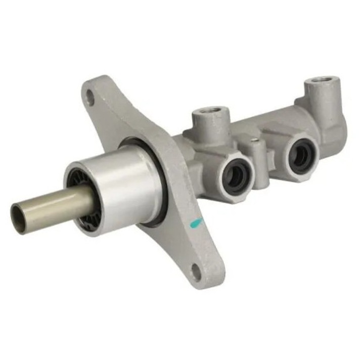 Főfékhenger, fék C9R003Abe Renault Master 3