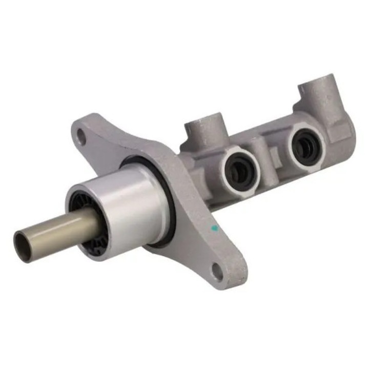 Főfékhenger, Fék C9G045Abe Ford Transit/Transit Tourneo