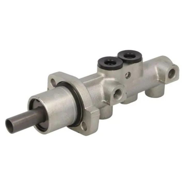 Főfékhenger, Fék C9S004Abe Seat Ibiza 3 Skoda Fabia 1/Fabia 1 Praktik/Fabia 2/Roomster/Roomster Praktik Vw Fox/Polo