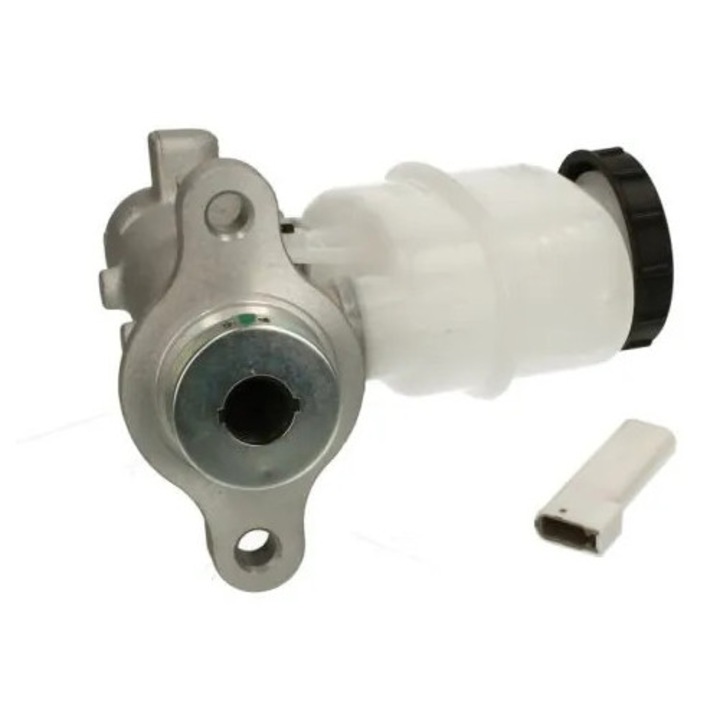 Főfékhenger, Fék C91038Abe Nissan Navara/Navara Np300/Pick Up