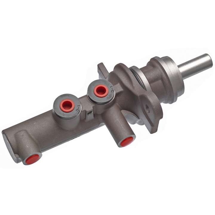 Pompa Frana 24.2126-1708.3 Mercedes-Benz G-Class/G-Class Autoturism De Teren, /Sprinter 3,5-T/Sprinter 3-T