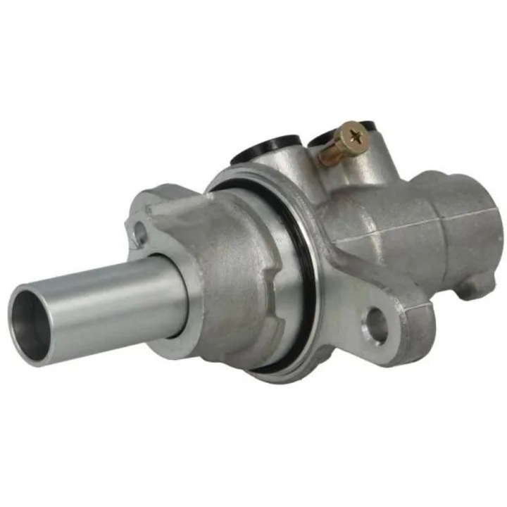 Főfékhenger, Fék C9F030Abe Fiat Sedici Suzuki Sx4/Sx4 S-Cross