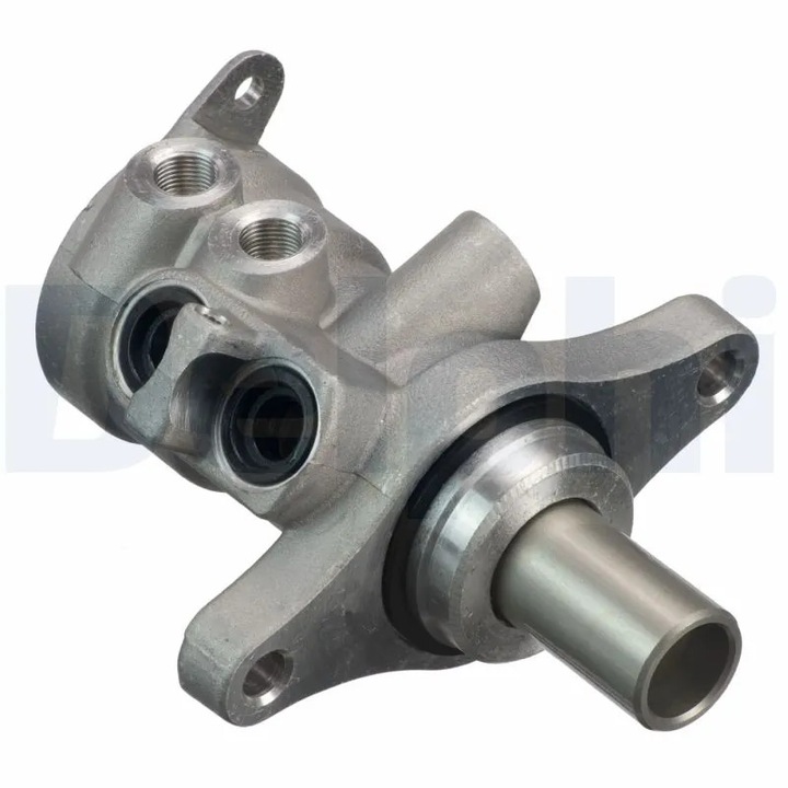 Főfékhenger, Lm80420 Ford Focus 1