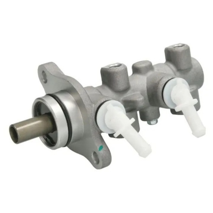 Főfékhenger, Fék C90320Abe Kia Picanto 1