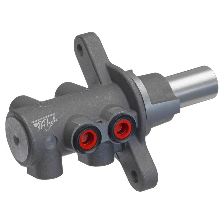 Pompa Frana 24.4125-1710.3 Ford Transit/Transit Tourneo