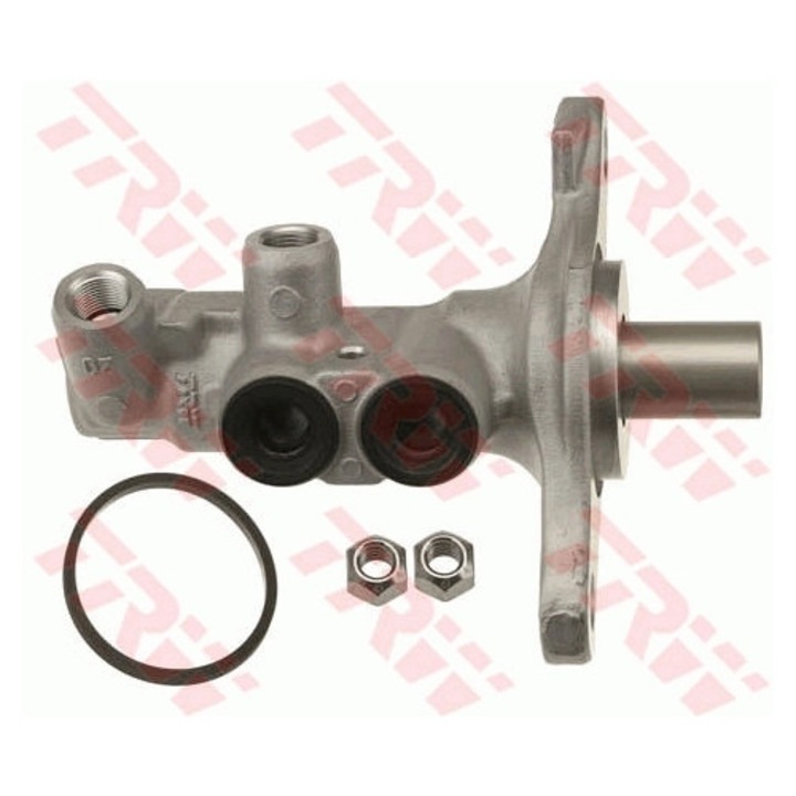 Központi Szivattyú, Fék Pmf509 Dacia Logan 2/Logan Mcv 2/Sandero 2 Lada Xray Renault Clio 4/Logan 1/Logan 2/Thalia 3