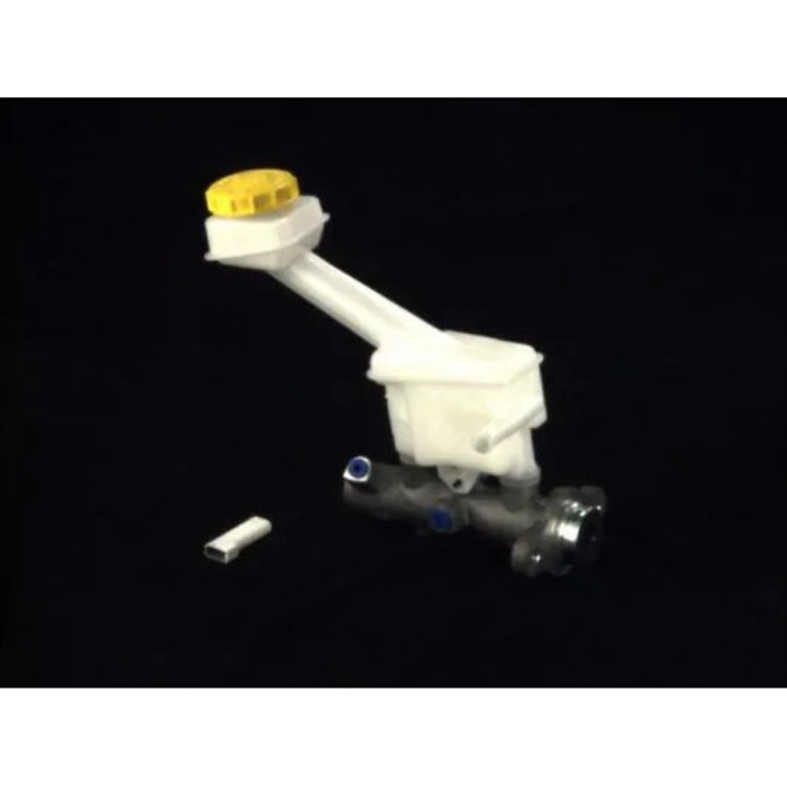 Főfékhenger, Fék C91040Abe Nissan Primera